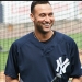 Derek Jeter - Source: www.uncoached.com
