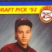 Derek Jeter - Source: runningdownhill.files.wordpress.com