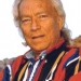 Dick Sutphen - Source: www.sedonacreativelife.com
