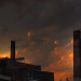Domino Sugar Factory - Source: www.flickr.com/photos/andreavidali/