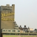 Domino Sugar Factory - Source: mcbrooklyn.blogspot.com