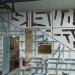 Droog New York - Source: www.droog.com