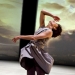 DTW - Source: www.artsjournal.com