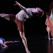 DTW - Source: artforum.com