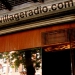 East Village Radio - Source: www.inqmnd.ca