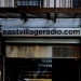 East Village Radio - Source: grandgood.com