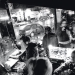 East Village Radio - Source: Photo by Edward Keating/NY Mag