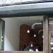 Source: www.yelp.com/user_details?userid=ITa3vh5ERI90G_WP4SmGUQ