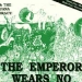 Source: www.erowid.org