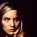 eXistenZ (1999) - Source: cinematikal.blogspot.com