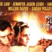 eXistenZ (1999)