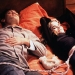eXistenZ (1999) - Source: www.bozzoli.de