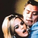 eXistenZ (1999) - Source: www.theage.com.au