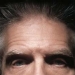 eXistenZ (1999) - Source: www.yourfilmsucks.com