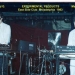 Experimental Products - Source: www.myspace.com/experimentalproduct