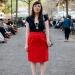 Fabulous Fanny's - Source: racked.com