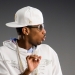 Fabolous - Source: www.datnewnew.com