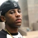 Fabolous - Source: www.rashaentertainment.com