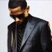 Fabolous - Source: www.weallscheme.com