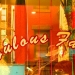 Fabulous Fanny's - Source: www.z-mation.com