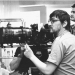 Rainer Werner Fassbinder - Source: www.filmreference.com