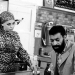 Rainer Werner Fassbinder - Fear Eats The Soul (1974)