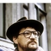 Rainer Werner Fassbinder - Source: encarta.msn.com