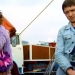 Rainer Werner Fassbinder - Fox and His Friends