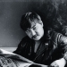 Rainer Werner Fassbinder - Source: www.artnet.com