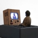 James Cohan Gallery