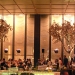 Four Seasons - Source: www.newyorkinsider.tv