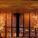 Four Seasons - Source: nyjournal.squarespace.com