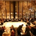 Four Seasons - Source: Robert Presutti for The New York Times