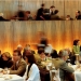 Four Seasons - Source: Fred R. Conrad/The New York Times