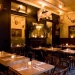 Freeman's Restaurant - Source: www.wallpaper.com