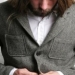 Freemans Sporting Club - Source: blog.denimtherapy.com