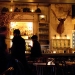 Freeman's Restaurant - Source: www.florica.files.wordpress.com