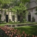 The Frick Collection - Source: carlisleflowers.net/