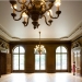 The Frick Collection - Source: Photo by Michael Falco/The New York Times