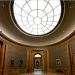 The Frick Collection - Source: Photo by Michael Falco/The New York Times
