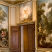 The Frick Collection - Source: Photo by Michael Falco/The New York Times