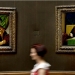 The Frick Collection - Source: Photo by Michael Falco/The New York Times
