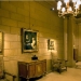 The Frick Collection - Source: Photo by Michael Falco/The New York Times