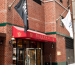Gild Hall - Source: www.oyster.com