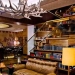 Gild Hall - Source: www.perfectescapes.com