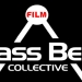 Glass Bead Collective - Source: www.glassbeadcollective.org