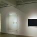 As Long as it Lasts [Installation view] 
