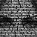 Ralph Ueltzhoeffer - TEXTPORTRAIT