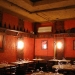 Gradisca - Source: Photo by Shanna Ravindra/nymag.com
