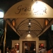 Gradisca - Source: Photo by Shanna Ravindra/nymag.com